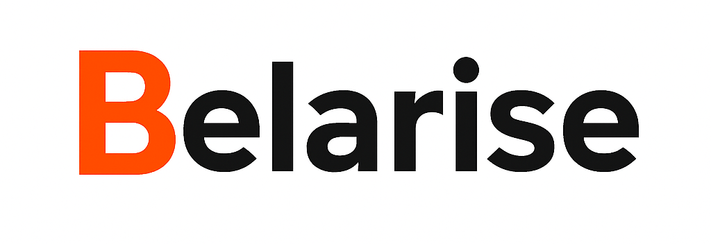 BELARISE